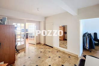  immeuble granville 50400