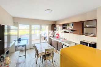  immeuble granville 50400