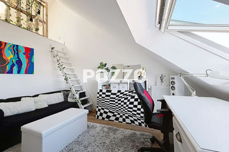  immeuble granville 50400
