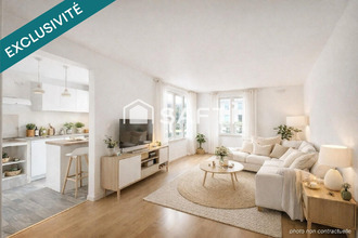  immeuble granville 50400