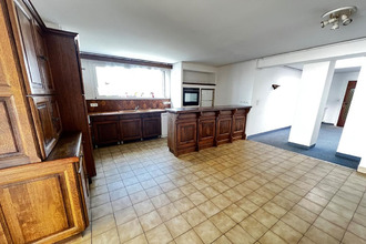  immeuble granville 50400