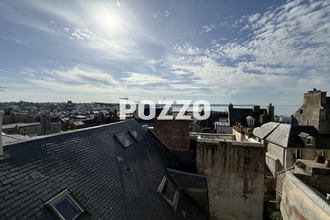  immeuble granville 50400