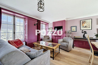  immeuble granville 50400
