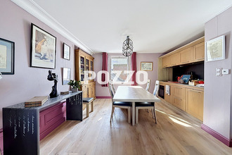  immeuble granville 50400