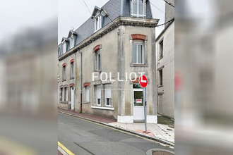  immeuble granville 50400