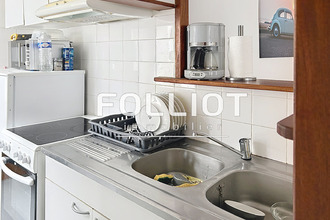  immeuble granville 50400