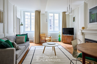  immeuble granville 50400
