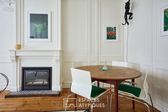  immeuble granville 50400