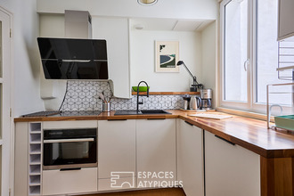  immeuble granville 50400