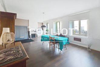 immeuble granville 50400