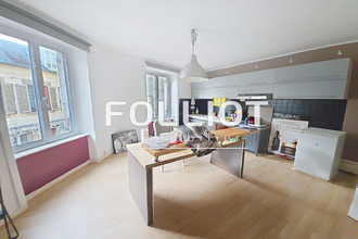  immeuble granville 50400