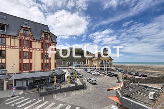  immeuble granville 50400