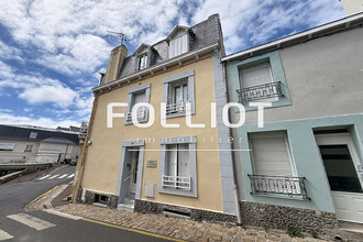  immeuble granville 50400