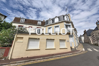  immeuble granville 50400