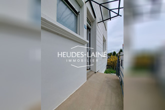  immeuble granville 50400