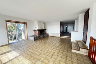  immeuble granville 50400