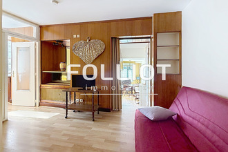  immeuble granville 50400