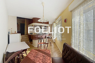  immeuble granville 50400