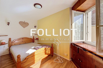  immeuble granville 50400