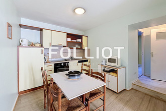  immeuble granville 50400