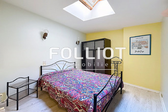  immeuble granville 50400