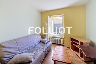  immeuble granville 50400