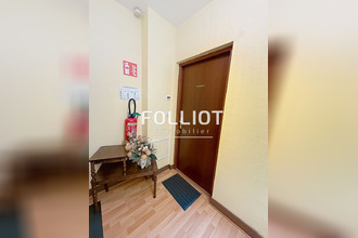  immeuble granville 50400