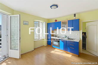 immeuble granville 50400