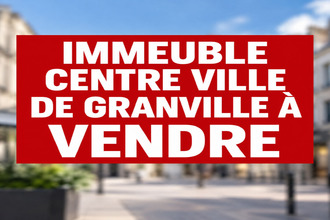  immeuble granville 50400