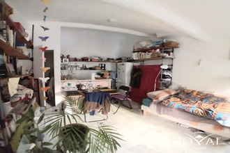  immeuble grasse 06130