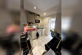  immeuble grasse 06130