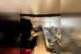  immeuble grasse 06130