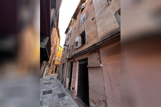  immeuble grasse 06130