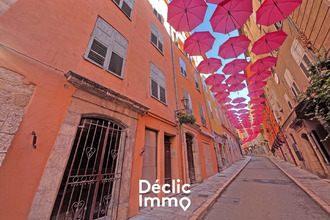  immeuble grasse 06130
