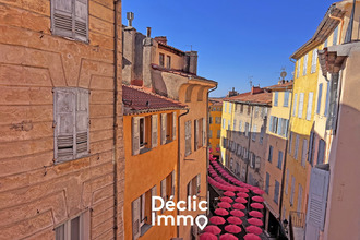  immeuble grasse 06130