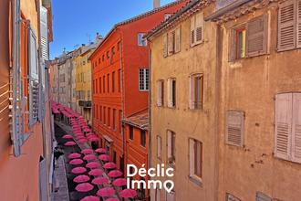  immeuble grasse 06130