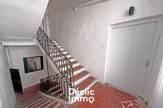  immeuble grasse 06130