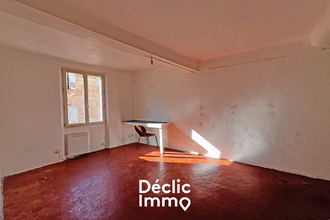  immeuble grasse 06130