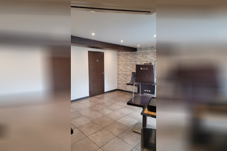  immeuble graulhet 81300