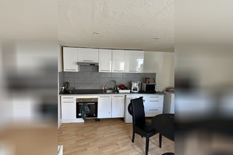  immeuble graulhet 81300