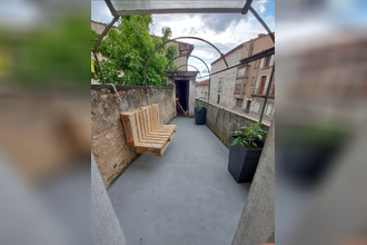  immeuble graulhet 81300