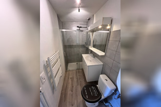  immeuble graulhet 81300