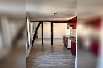  immeuble graulhet 81300