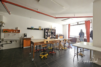  immeuble graulhet 81300