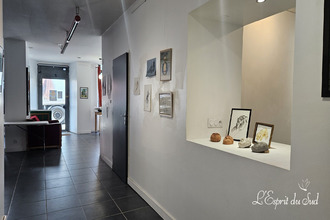  immeuble graulhet 81300