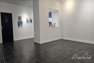  immeuble graulhet 81300