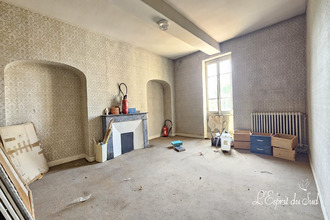  immeuble graulhet 81300