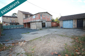  immeuble graulhet 81300