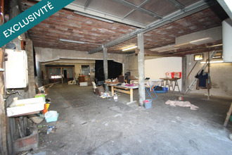  immeuble graulhet 81300