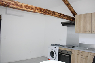  immeuble graulhet 81300